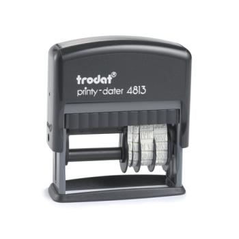 trodat-printy-4813-datum-textstempel